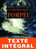Derniers jours de Pompéi (Les)